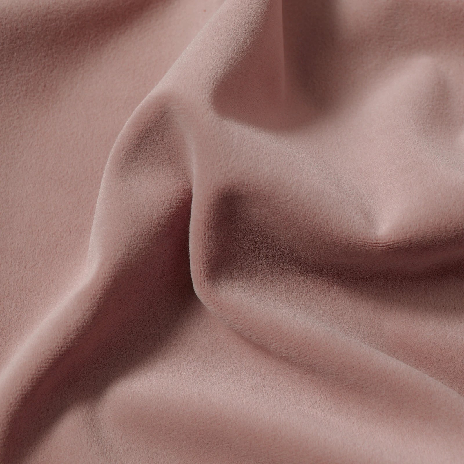 Adrian Cashmere Blackout Curtains
