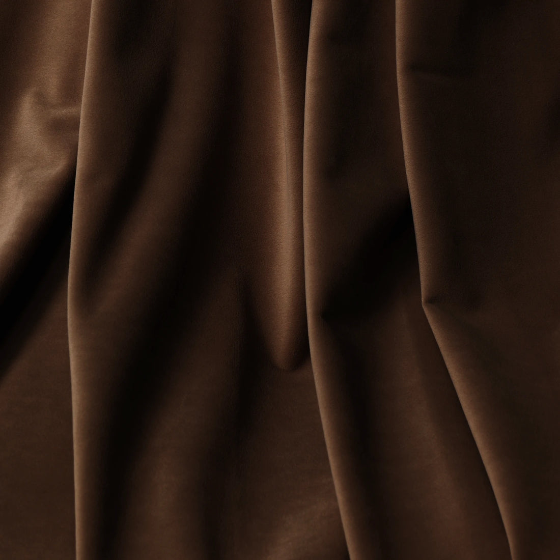 Adrian-13 Dark Brown