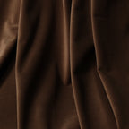 Adrian-13 Dark Brown