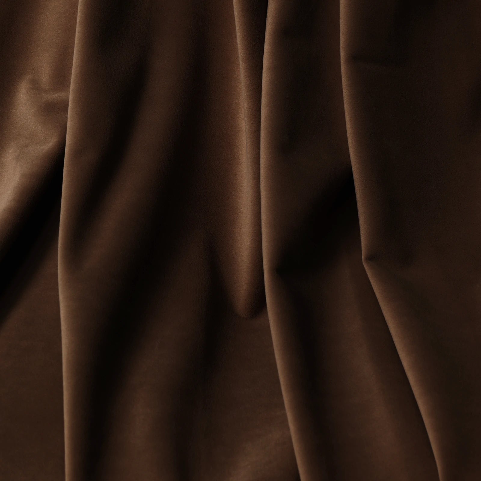 Adrian-13 Dark Brown