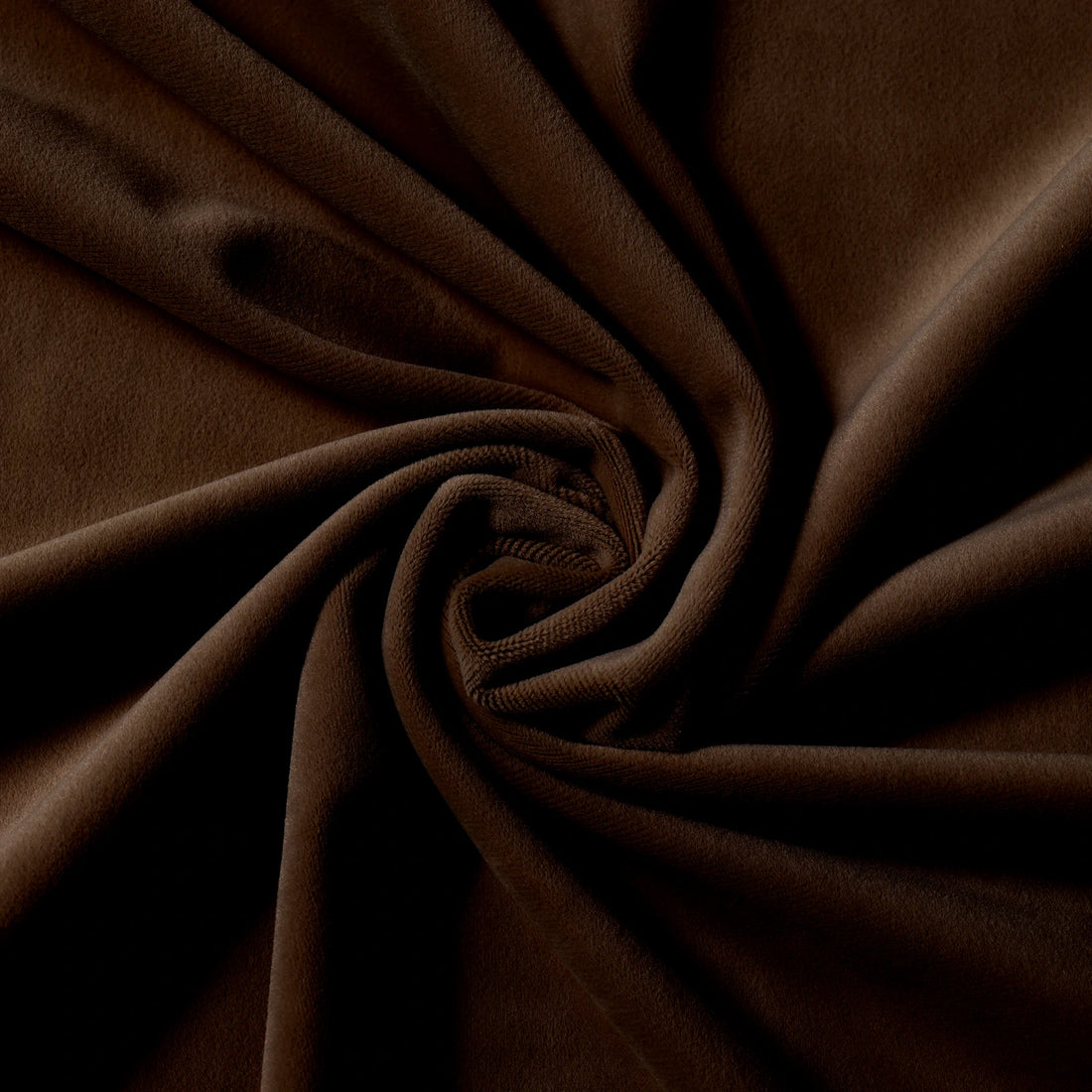 Adrian-13 Dark Brown