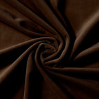Adrian-13 Dark Brown