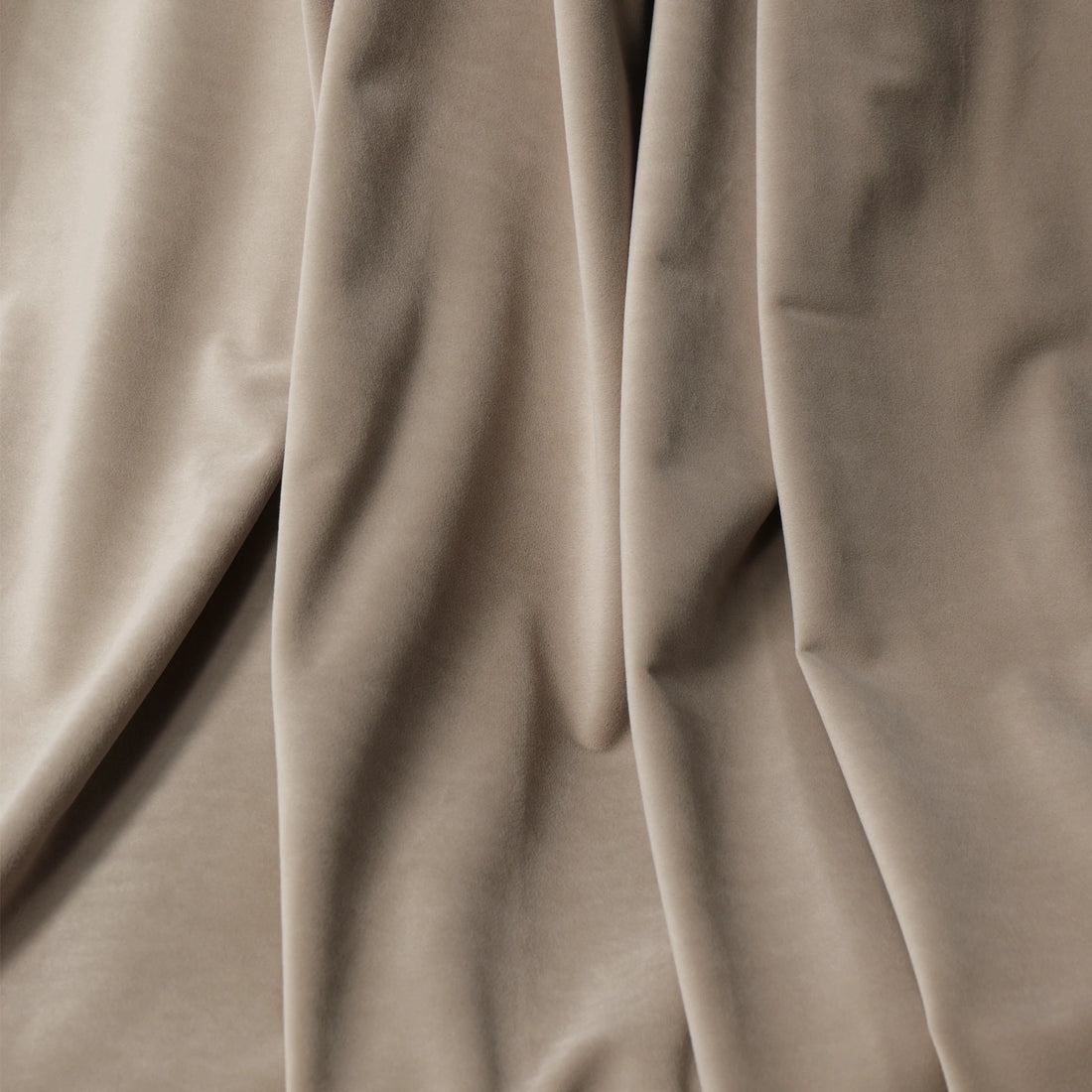 Adrian-5 Light Gray-Brown
