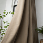 Adrian-5 Light Gray-Brown