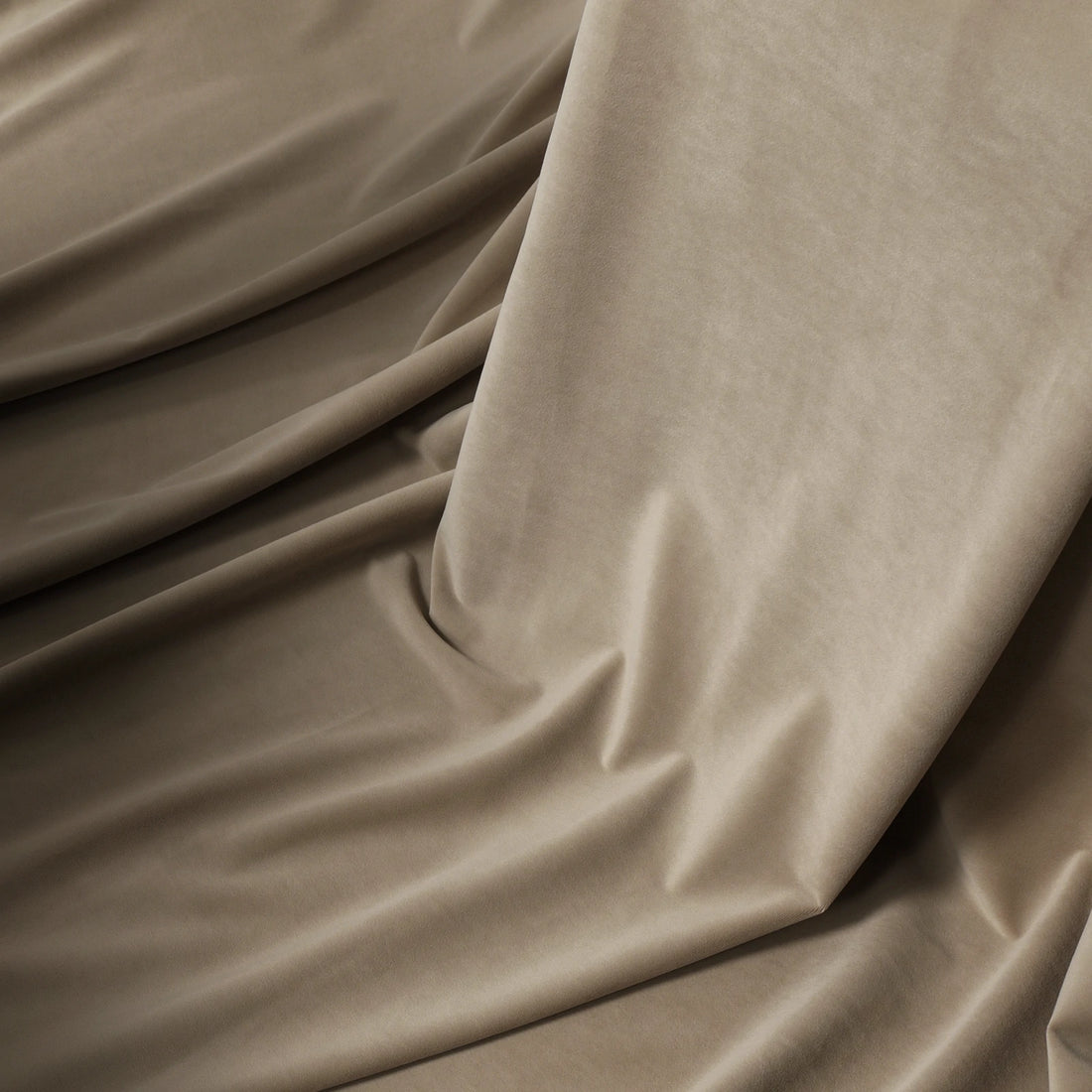 Adrian-5 Light Gray-Brown
