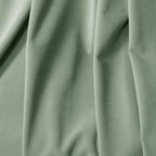 Adrian-25 Mint Green
