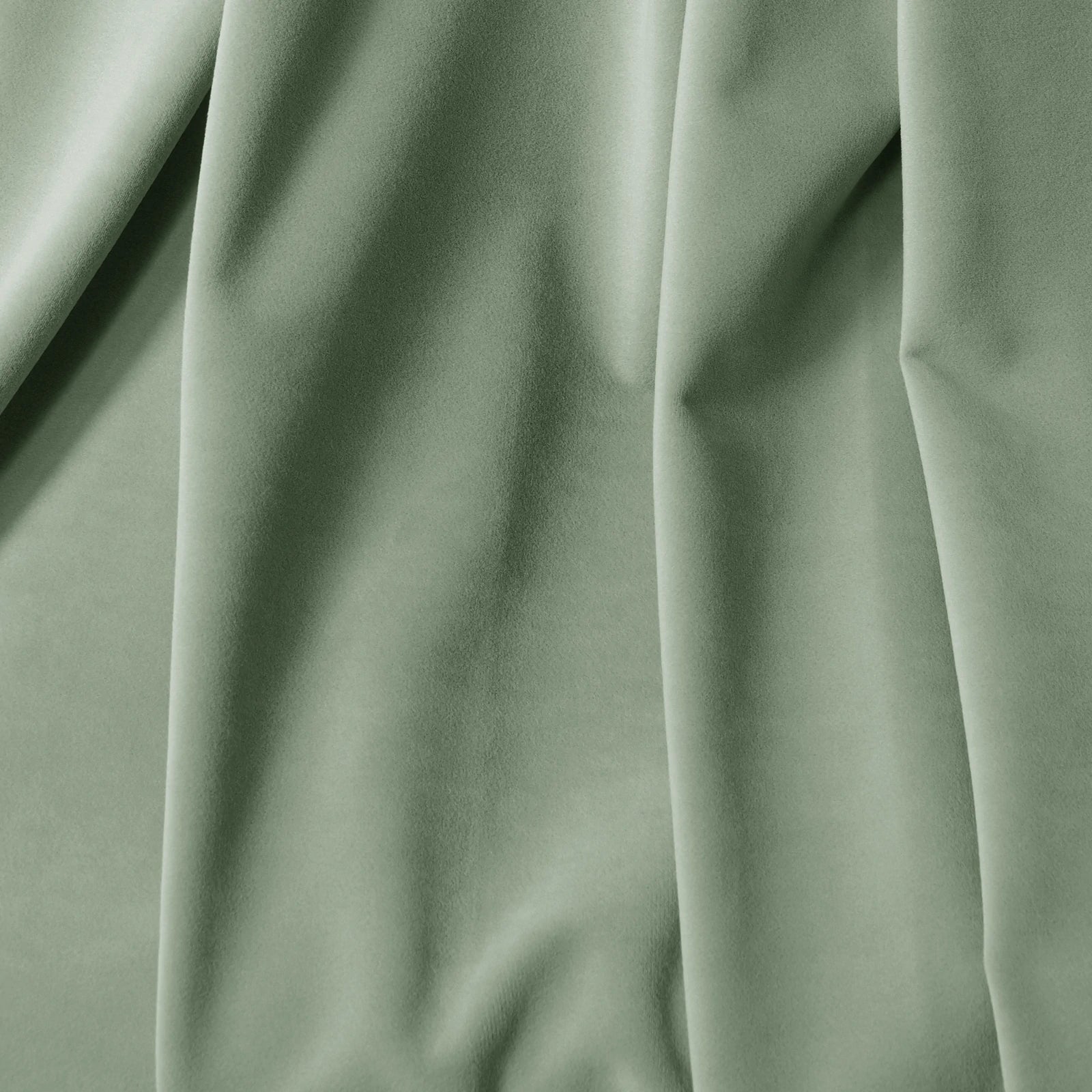 Adrian-25 Mint Green