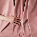 Adrian-15 Pink