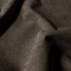 Alex 100% Blackout Extra Long Linen Look Curtains
