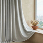 Alex-6 Beige