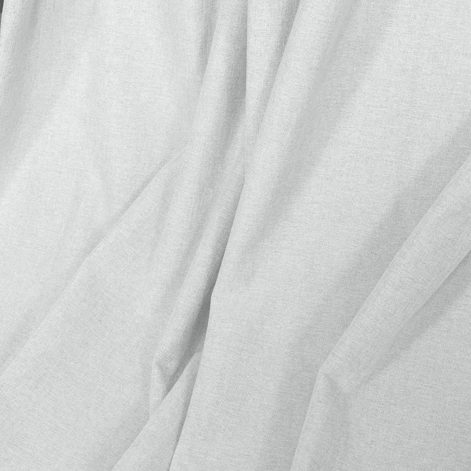Alex-6 Beige