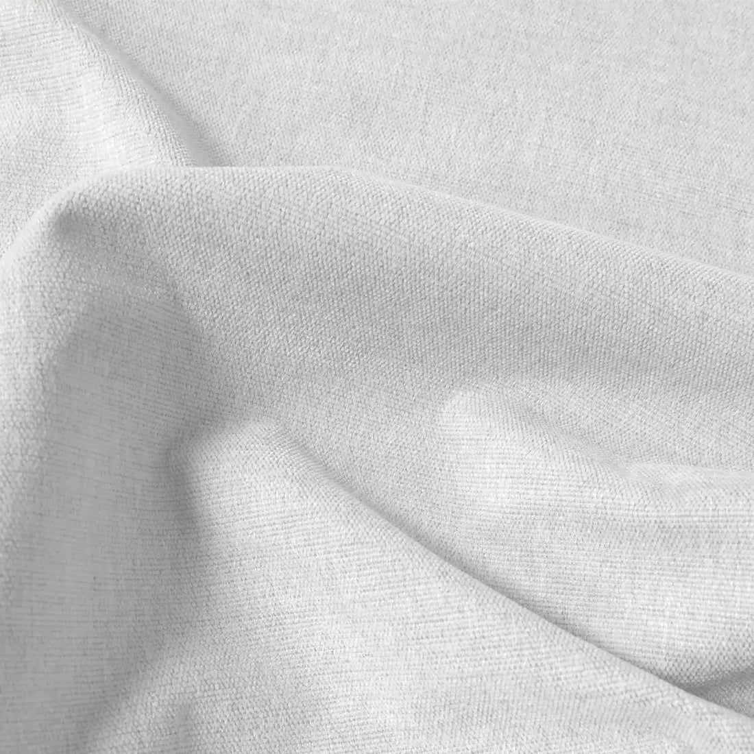 Alex-6 Beige