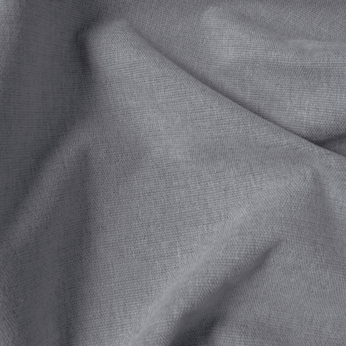 Alex-18 Dark Gray