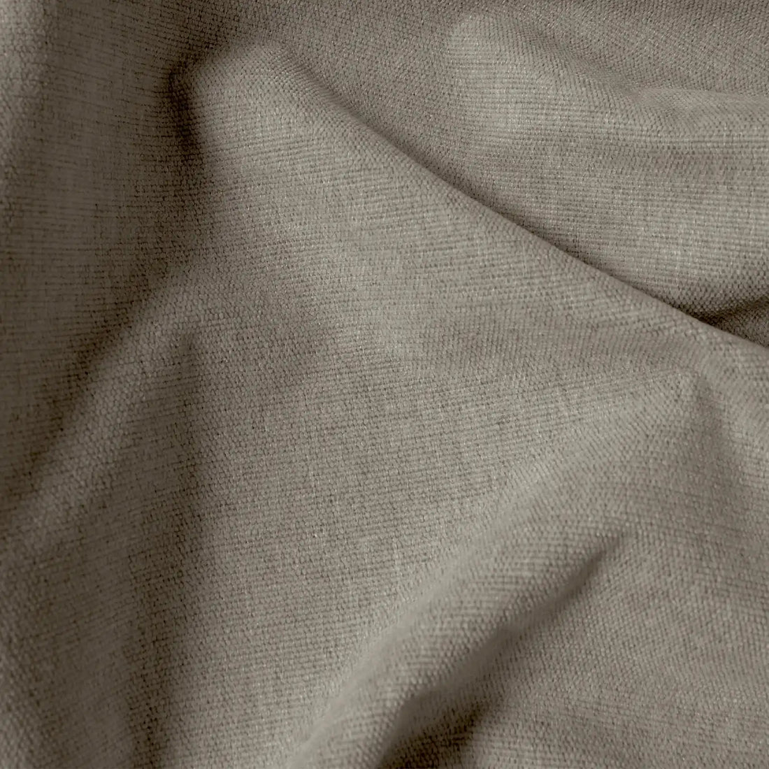 Alex-8 Grayish Brown