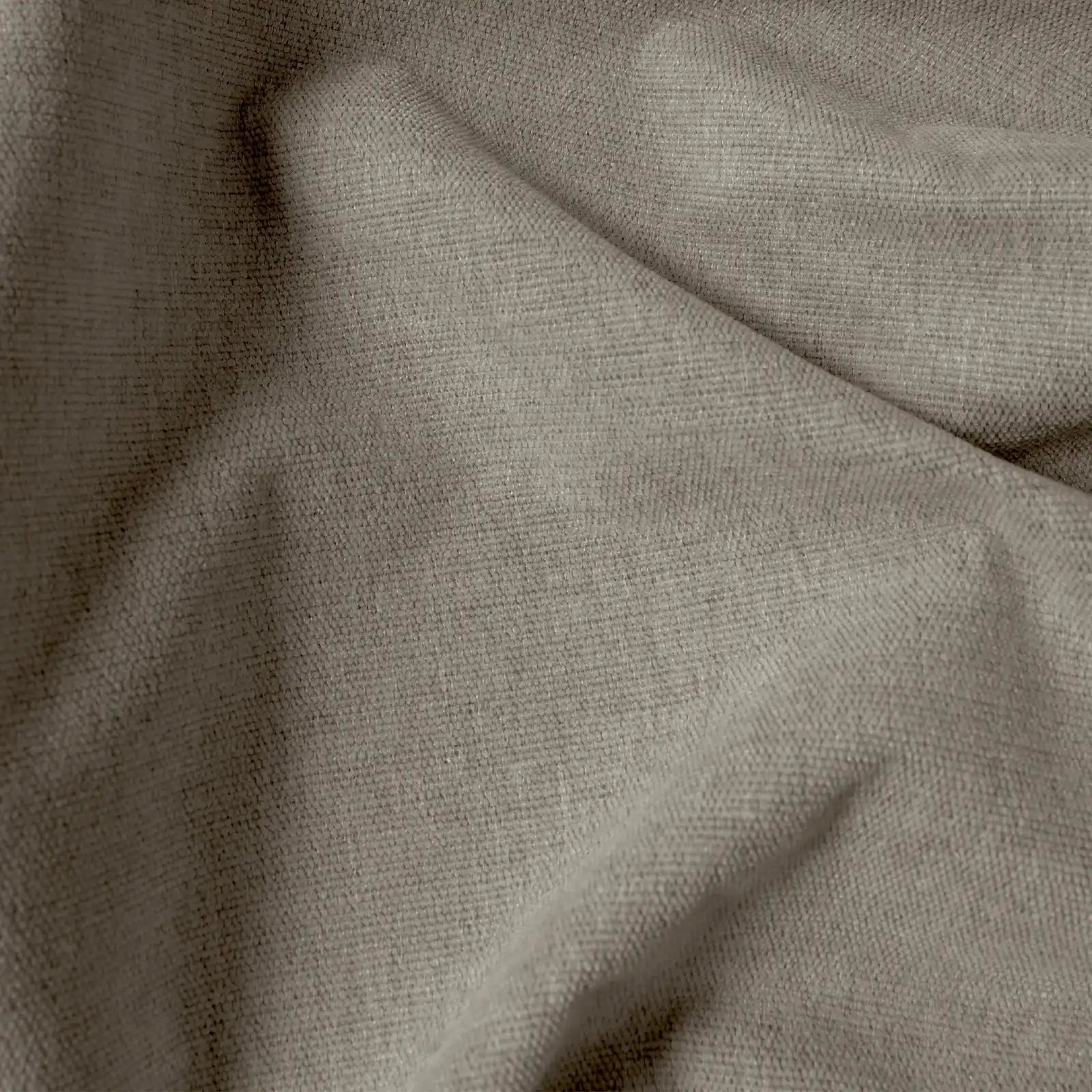 Alex-8 Grayish Brown
