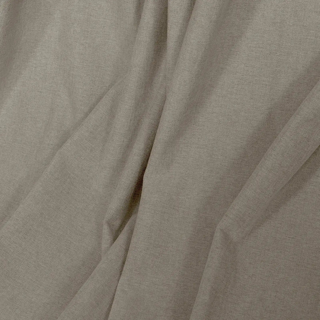 Alex-8 Grayish Brown