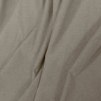 Alex-8 Grayish Brown