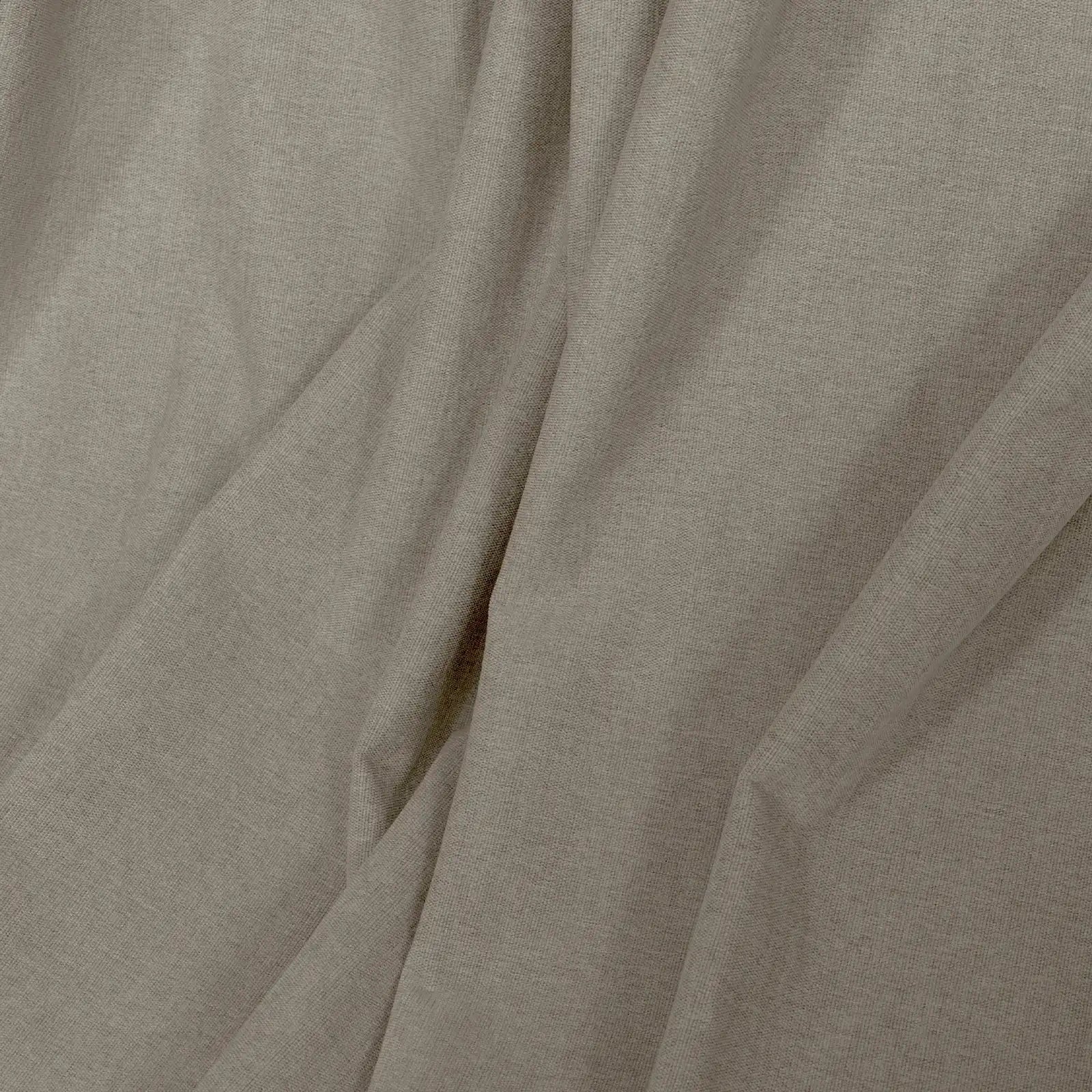 Alex-8 Grayish Brown