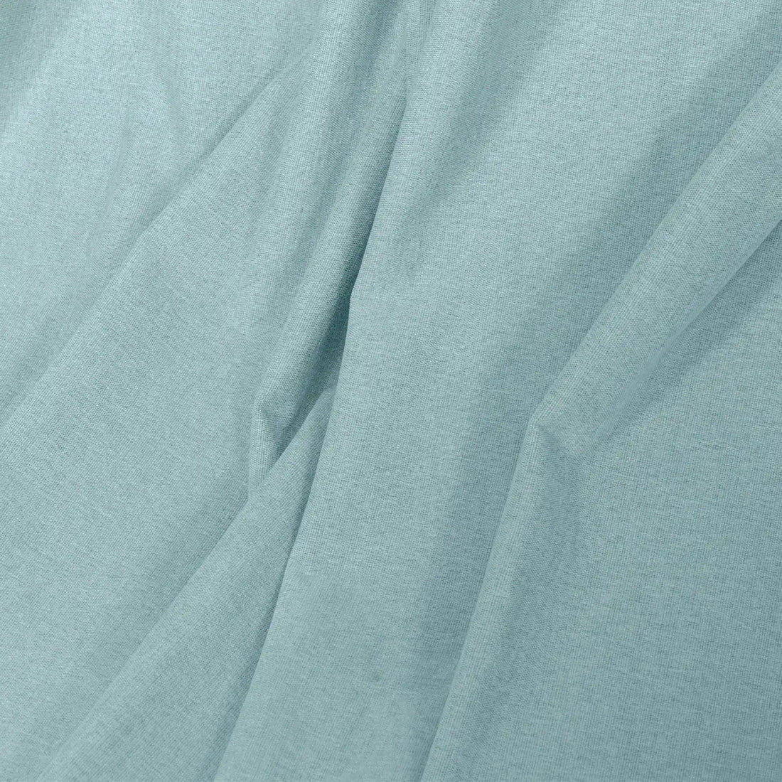Alex-1 Light Green