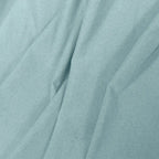 Alex-1 Light Green