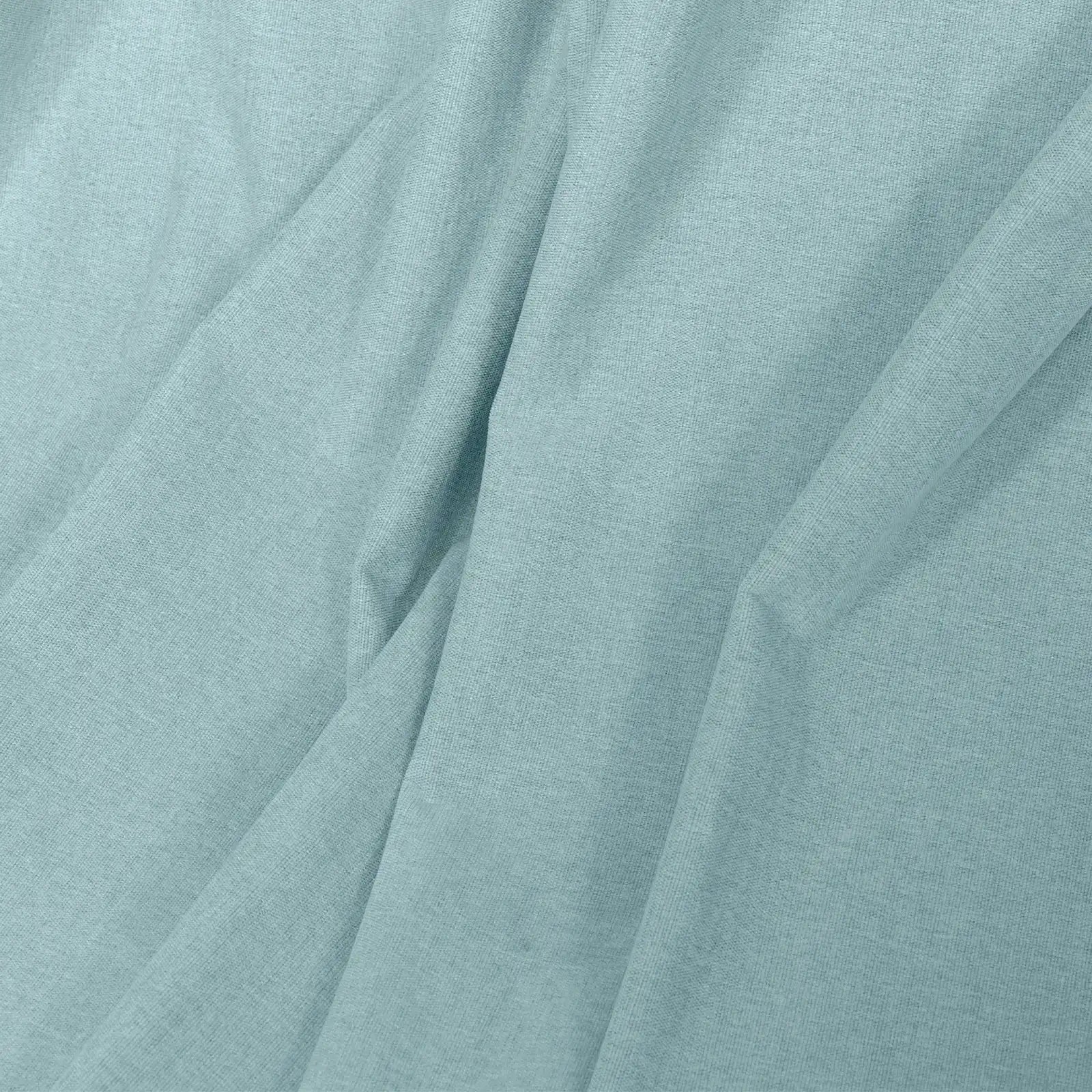 Alex-1 Light Green
