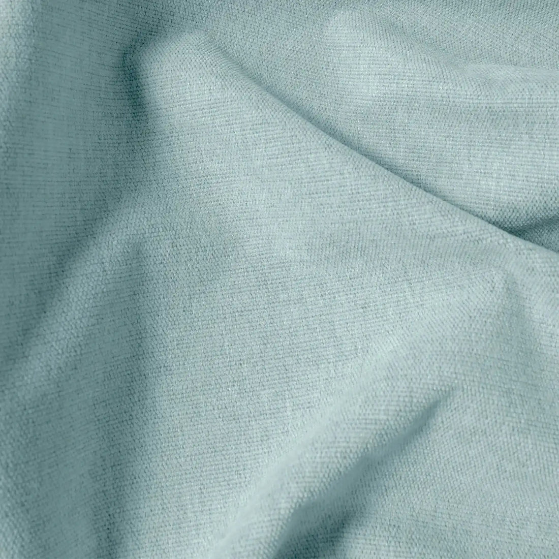 Alex-1 Light Green