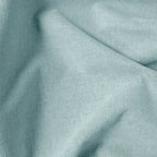 Alex-1 Light Green