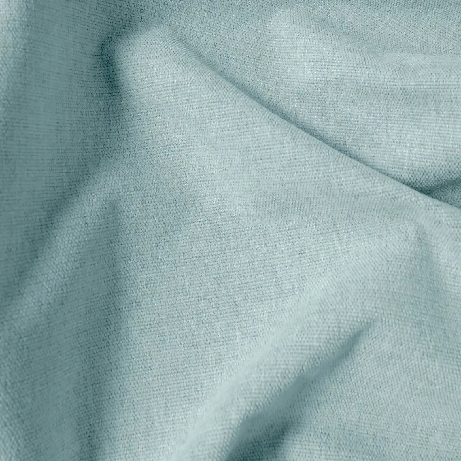 Alex-1 Light Green