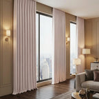 Alex-2 Light Pink