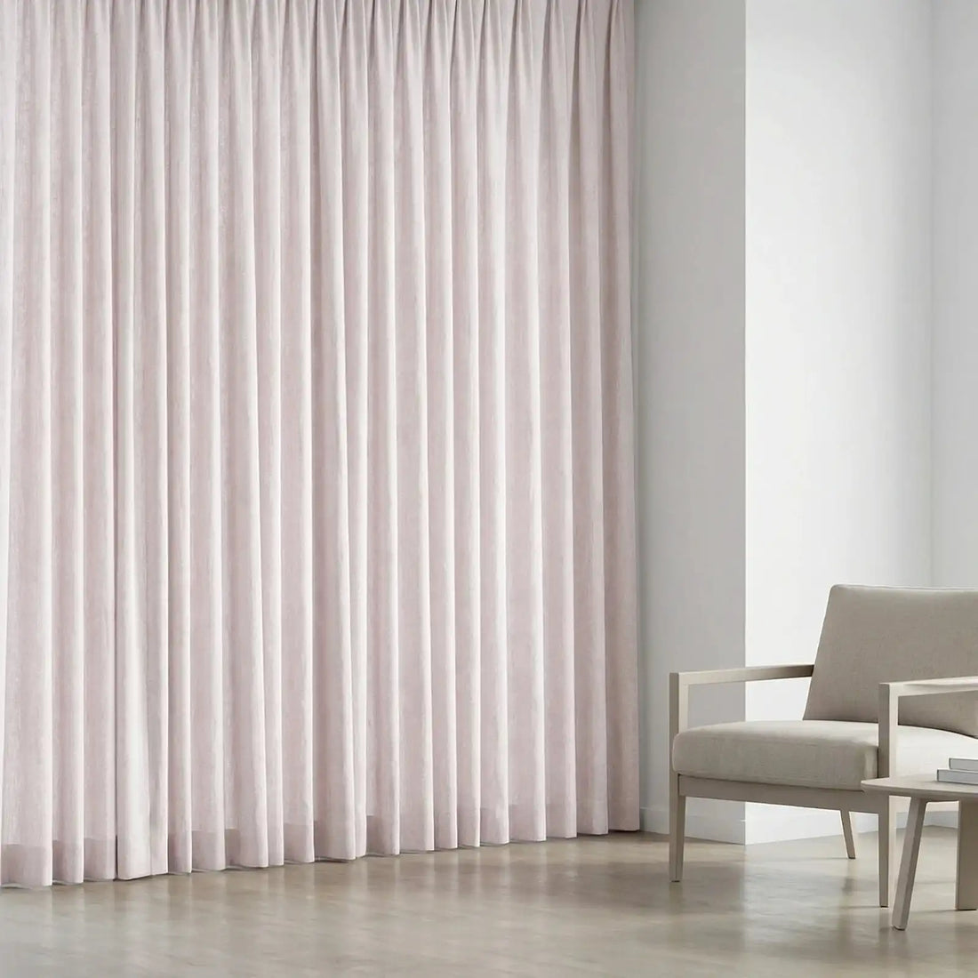 Alex-2 Light Pink