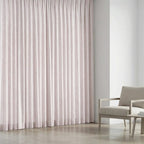 Alex-2 Light Pink