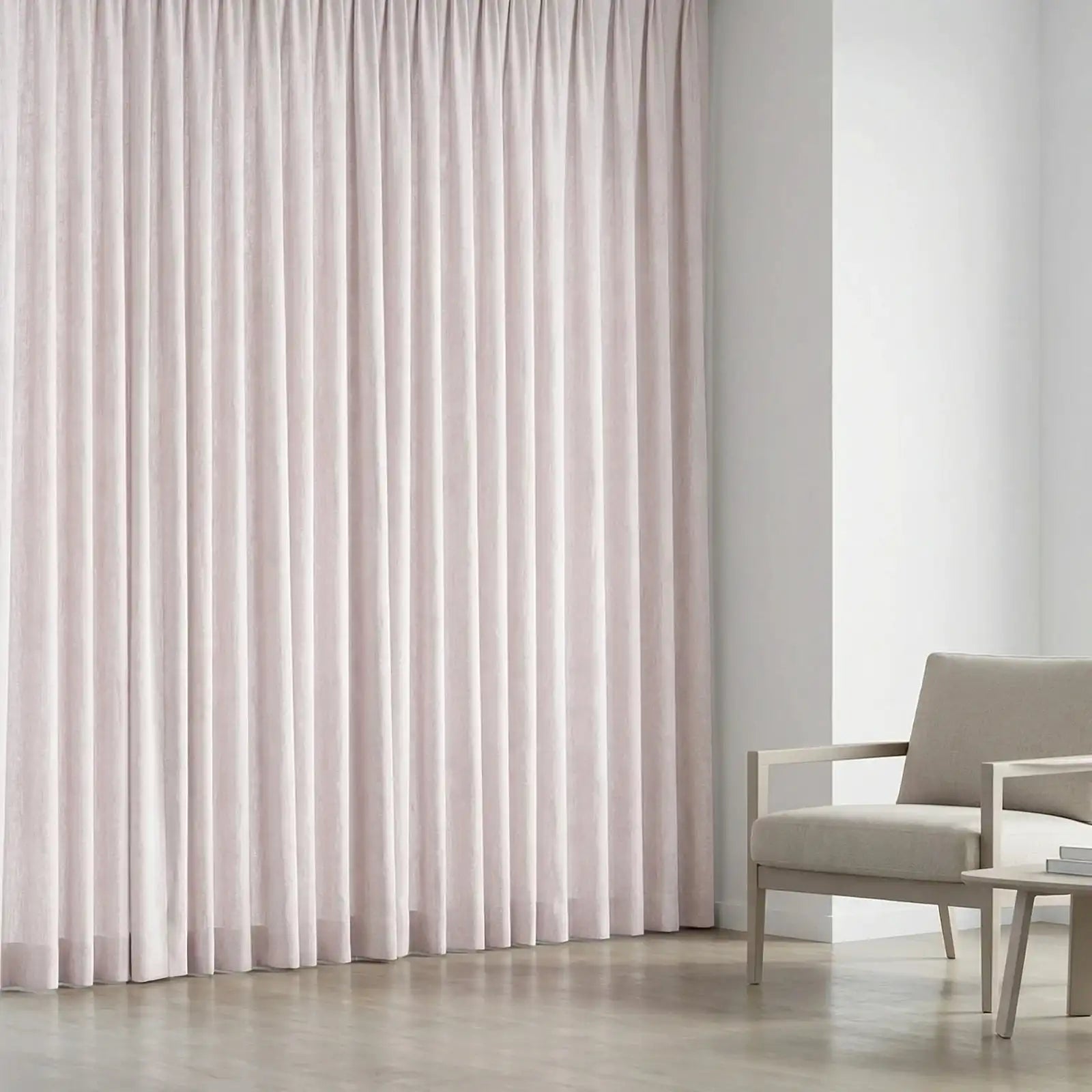 Alex-2 Light Pink