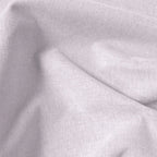Alex-2 Light Pink