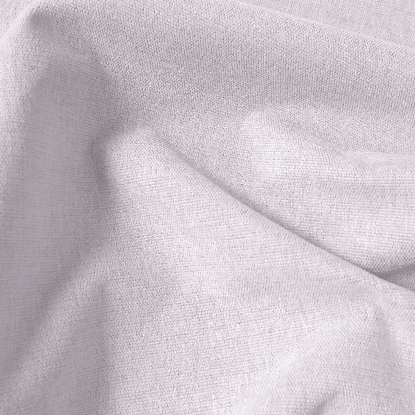 Alex-2 Light Pink