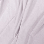 Alex-2 Light Pink