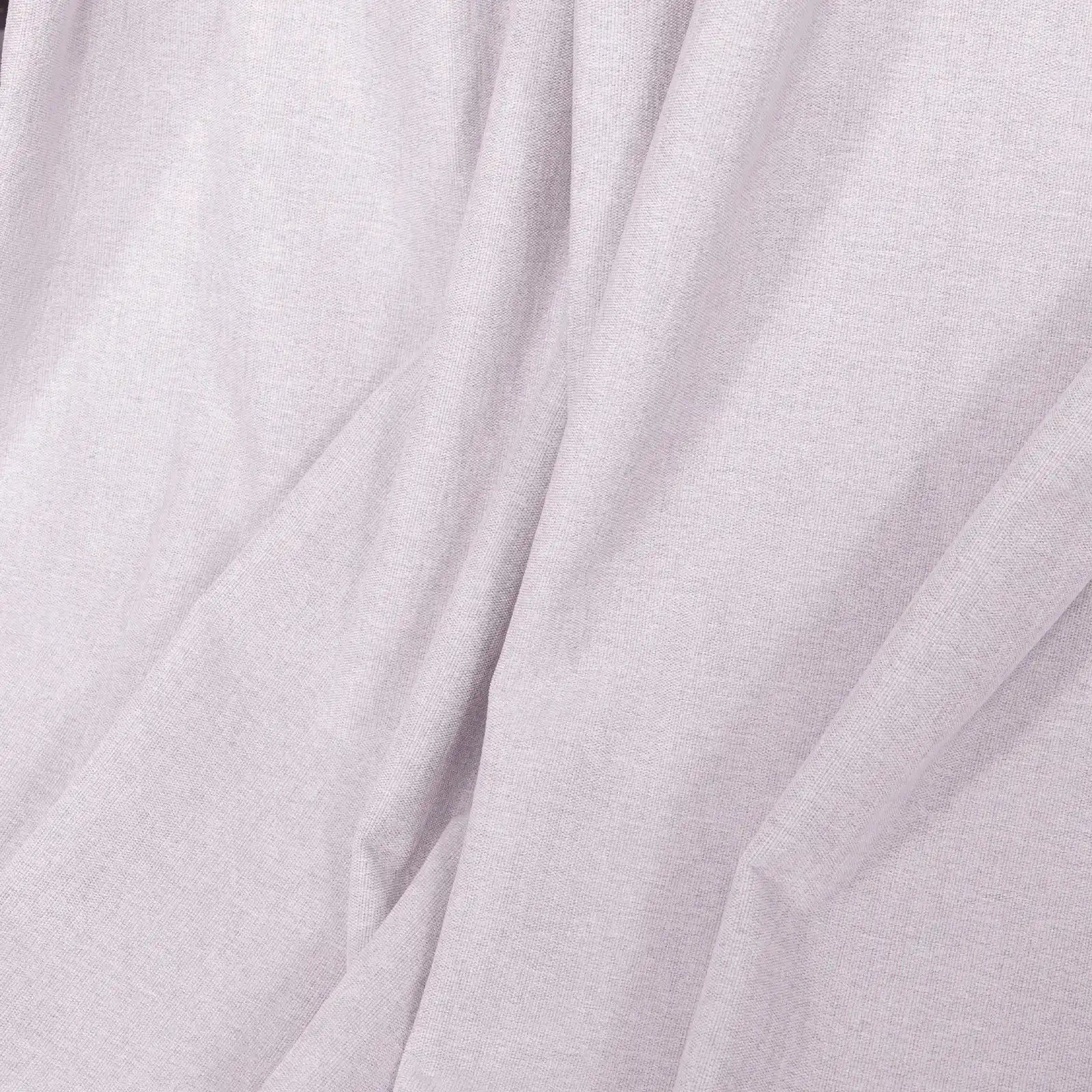 Alex-2 Light Pink