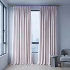 Alex-2 Light Pink