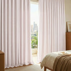 Alex-2 Light Pink