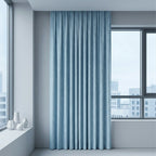 Alex-12 Sky Blue