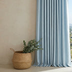 Alex-12 Sky Blue