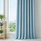 Alex-12 Sky Blue