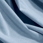 Alex-12 Sky Blue