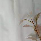 Alice Semi Sheer Curtains