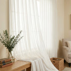 Alice-55 White