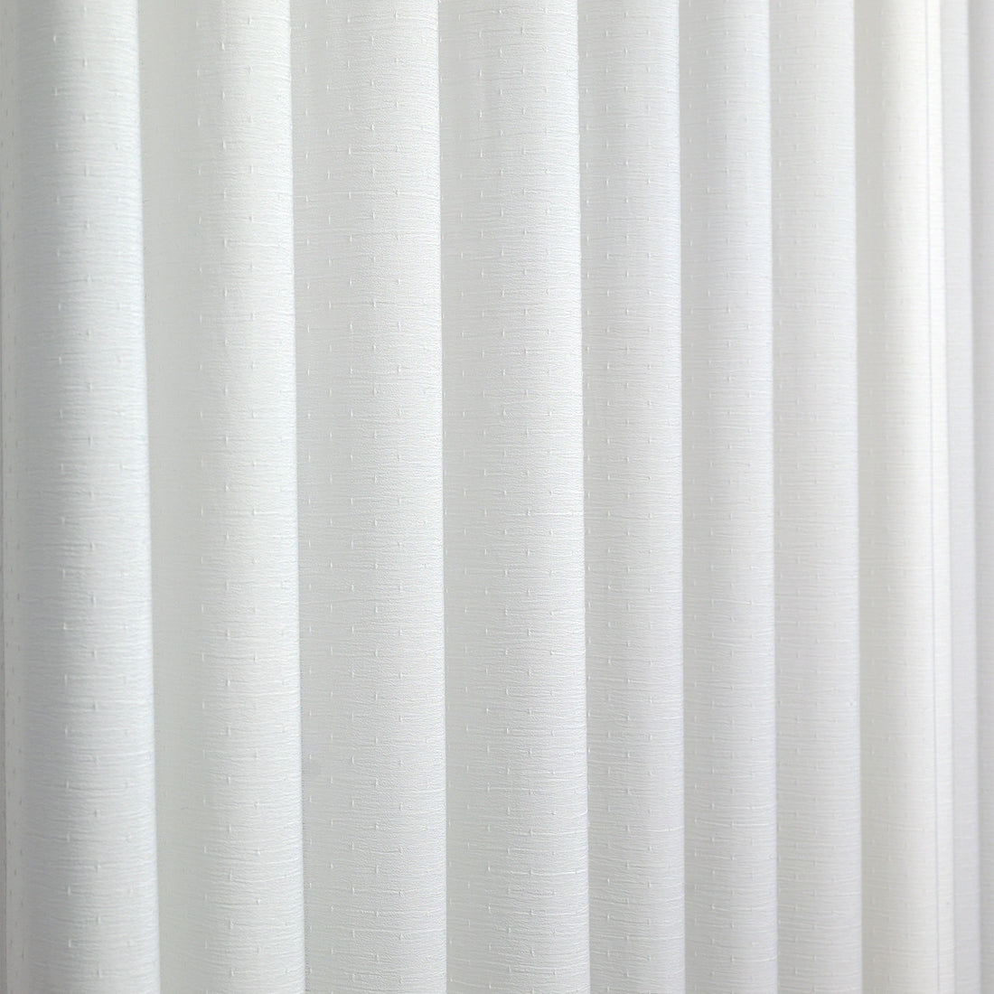 Alice-55 White