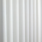 Alice-55 White