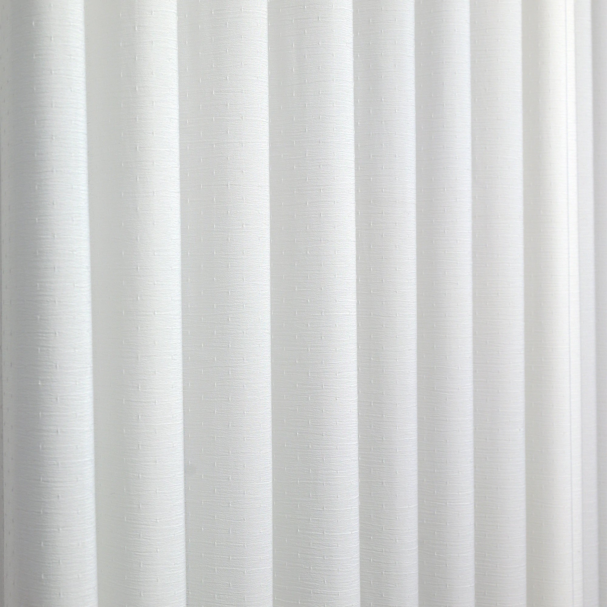 Alice-55 White