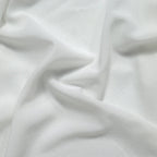 Alice Extra Long & Wide Semi-Sheer Curtains Fabric Showcase