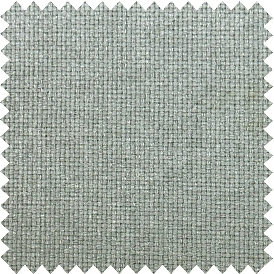 Ash-9 Beige Brown