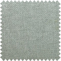 Ash-9 Beige Brown